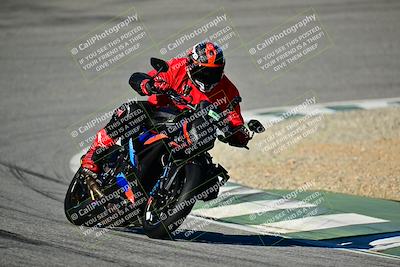 media/Dec-12-2025-2WTD (Fri) [[7c7cc9b1da]]/B Group/Session 4/